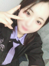 Mint(昼の部) - れいの女の子ブログ画像