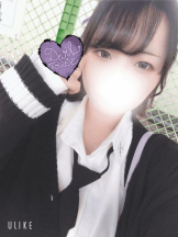 Mint(昼の部) - れいの女の子ブログ画像