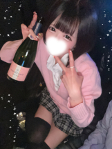 EDEN - もえの女の子ブログ画像