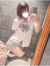 EDEN - もえの女の子ブログ画像