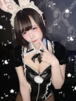 EDEN - もえの女の子ブログ画像