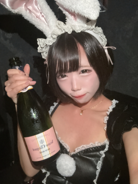 女の子ブログ添付画像1