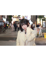 EDEN - もえの女の子ブログ画像