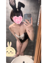 EDEN - もえの女の子ブログ画像