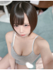 EDEN - もえの女の子ブログ画像