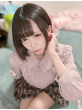 EDEN - もえの女の子ブログ画像
