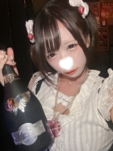 EDEN - もえの女の子ブログ画像
