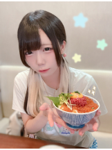EDEN - もえの女の子ブログ画像