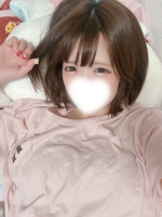 EDEN - もえの女の子ブログ画像