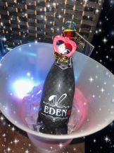 EDEN - もえの女の子ブログ画像