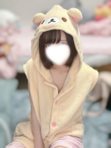 EDEN - もえの女の子ブログ画像