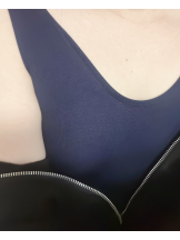 アイドルリーグ - かなの女の子ブログ画像