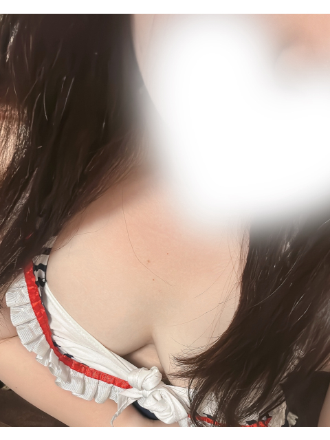 女の子ブログ添付画像1