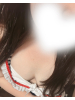 アイドルリーグ - かなの女の子ブログ画像