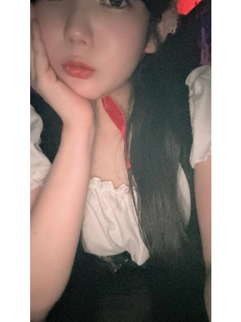 女の子ブログ添付画像1