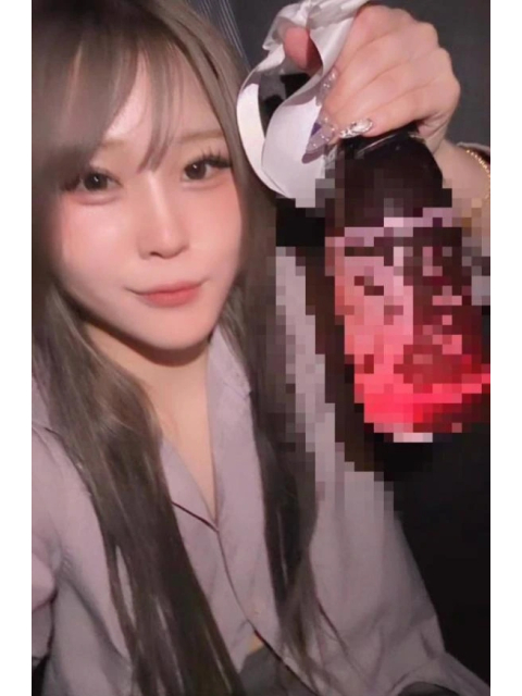 女の子ブログ添付画像1