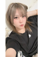 milky PIE - のいの女の子ブログ画像