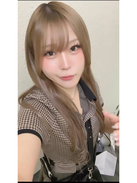 女の子ブログ添付画像1