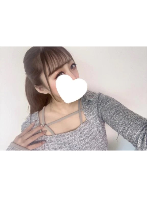 女の子ブログ添付画像1