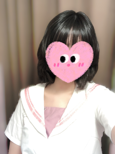 女の子ブログ添付画像1