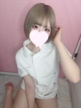 新宿 カルテ - なぎさの女の子ブログ画像