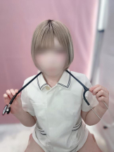 新宿 カルテ - なぎさの女の子ブログ画像