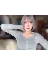新宿 カルテ - なぎさの女の子ブログ画像