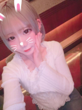 新宿 カルテ - なぎさの女の子ブログ画像