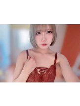 新宿 カルテ - なぎさの女の子ブログ画像