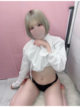 新宿 カルテ - なぎさの女の子ブログ画像