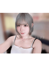 新宿 カルテ - なぎさの女の子ブログ画像