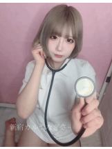 新宿 カルテ - なぎさの女の子ブログ画像