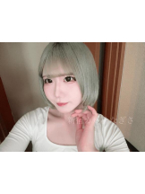新宿 カルテ - なぎさの女の子ブログ画像