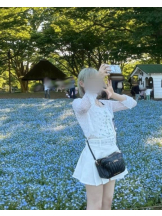 新宿 カルテ - なぎさの女の子ブログ画像