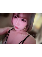 新宿 カルテ - なぎさの女の子ブログ画像