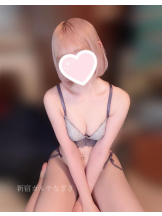 新宿 カルテ - なぎさの女の子ブログ画像