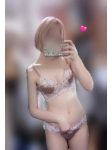 新宿 カルテ - なぎさの女の子ブログ画像