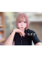 新宿 カルテ - なぎさの女の子ブログ画像