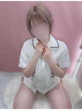 新宿 カルテ - なぎさの女の子ブログ画像