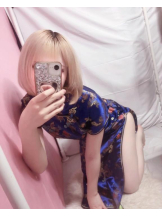 新宿 カルテ - なぎさの女の子ブログ画像