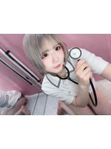 新宿 カルテ - なぎさの女の子ブログ画像