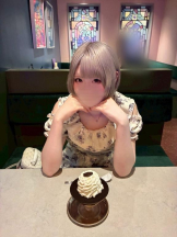 新宿 カルテ - なぎさの女の子ブログ画像