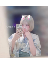 新宿 カルテ - なぎさの女の子ブログ画像