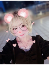 新宿 カルテ - なぎさの女の子ブログ画像