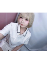 新宿 カルテ - なぎさの女の子ブログ画像