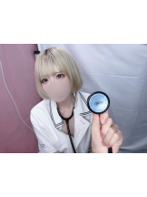 新宿 カルテ - なぎさの女の子ブログ画像