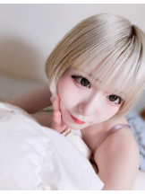 新宿 カルテ - なぎさの女の子ブログ画像