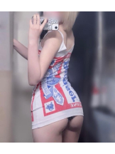 新宿 カルテ - なぎさの女の子ブログ画像