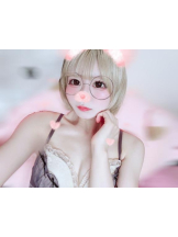 新宿 カルテ - なぎさの女の子ブログ画像