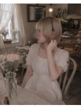 新宿 カルテ - なぎさの女の子ブログ画像